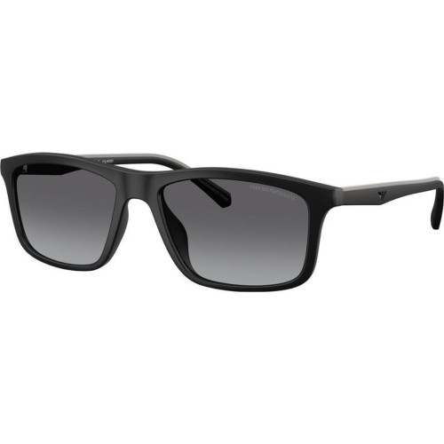EMPORIO ARMANI EA4257U 5001/81